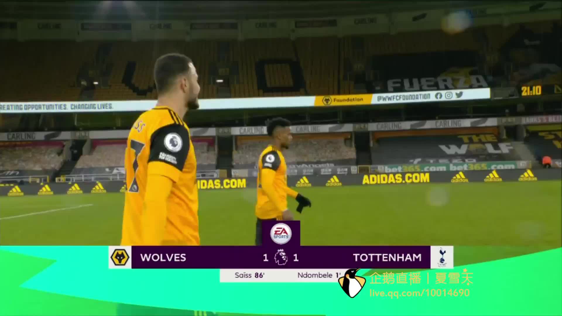 法破解的难 法破解的难