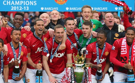 极致执行力 极致执行力