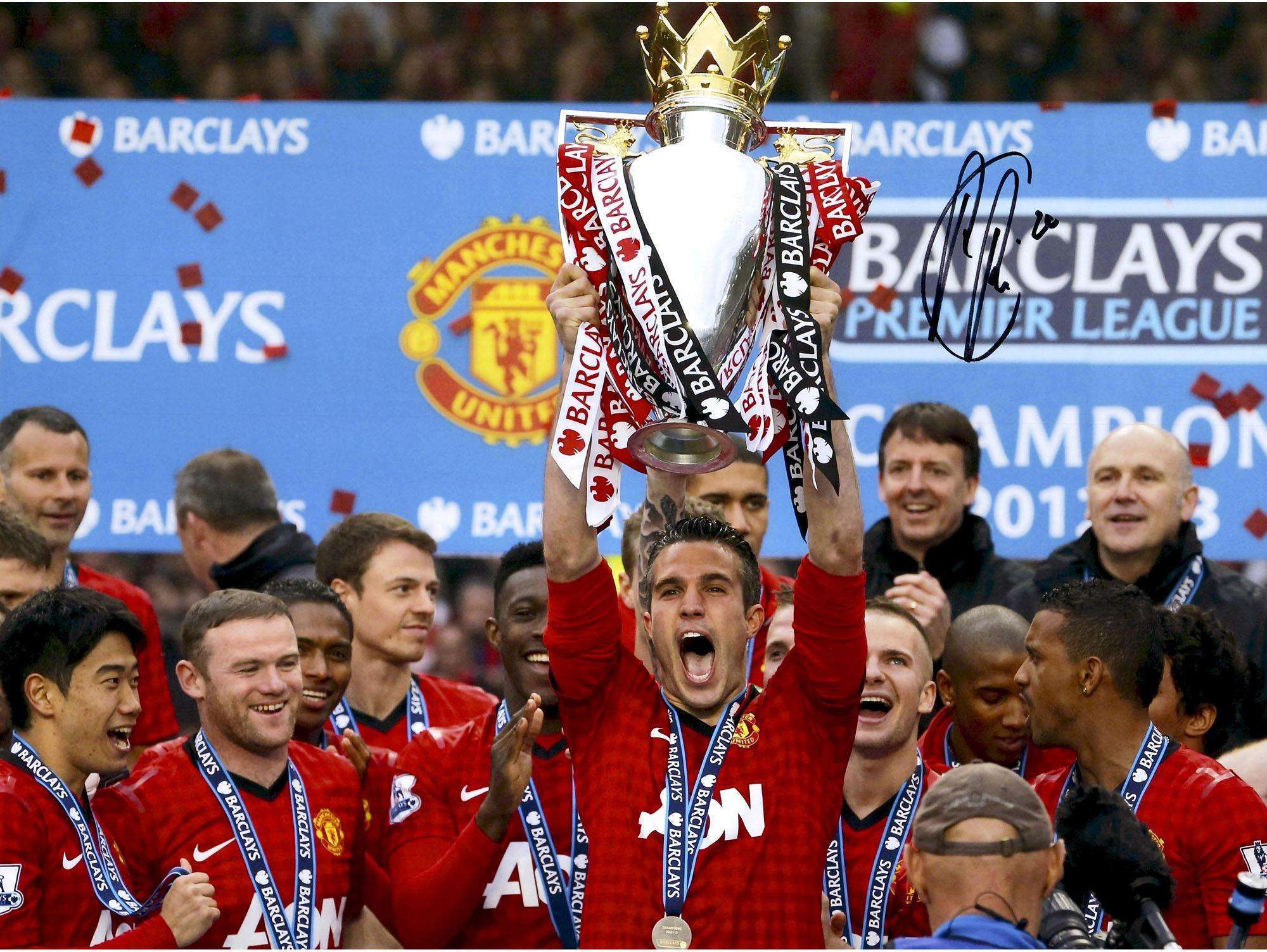 兰克福是如 兰克福是如