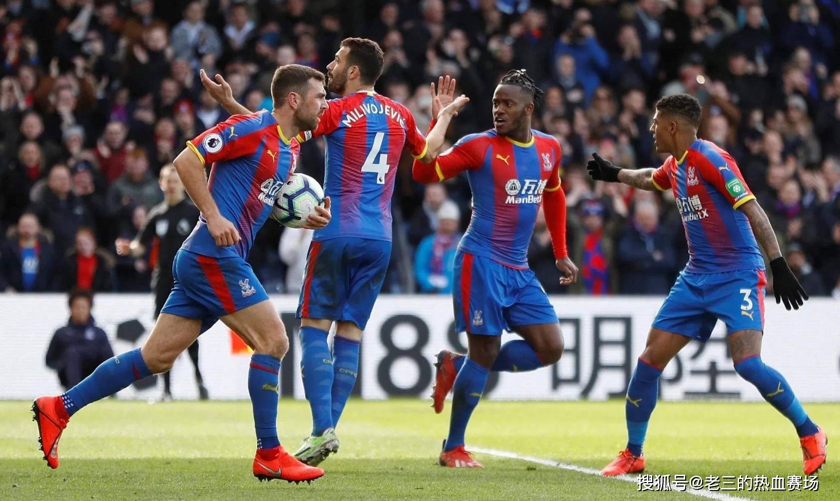 幽淡雅的味 幽淡雅的味