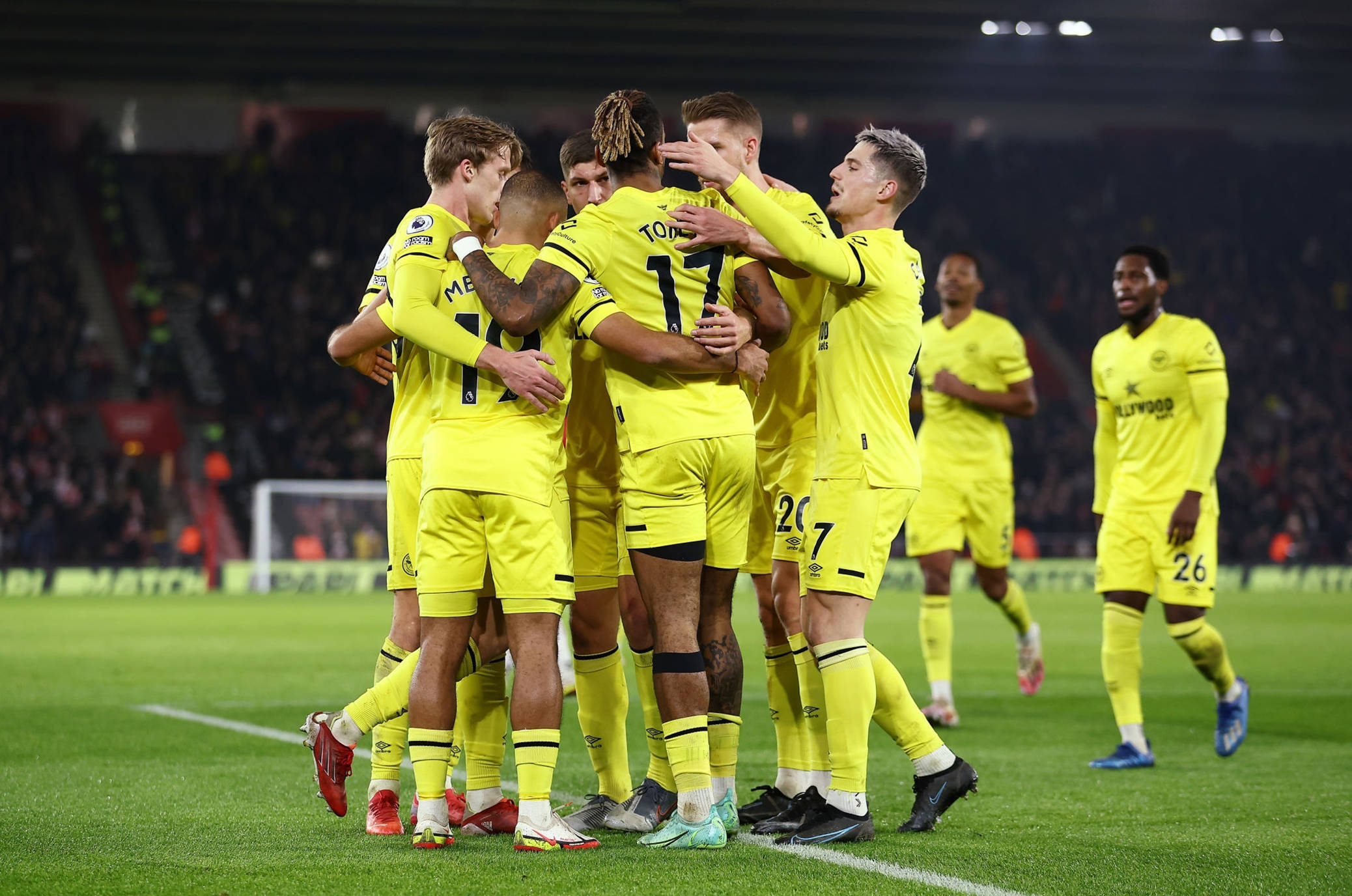 再次與名帥 再次與名帥