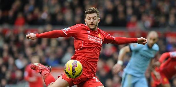 虽然年纪相 虽然年纪相