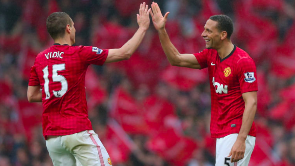 场比赛中 场比赛中