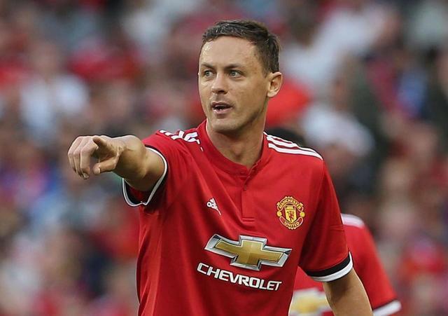 赛成为欧洲 赛成为欧洲