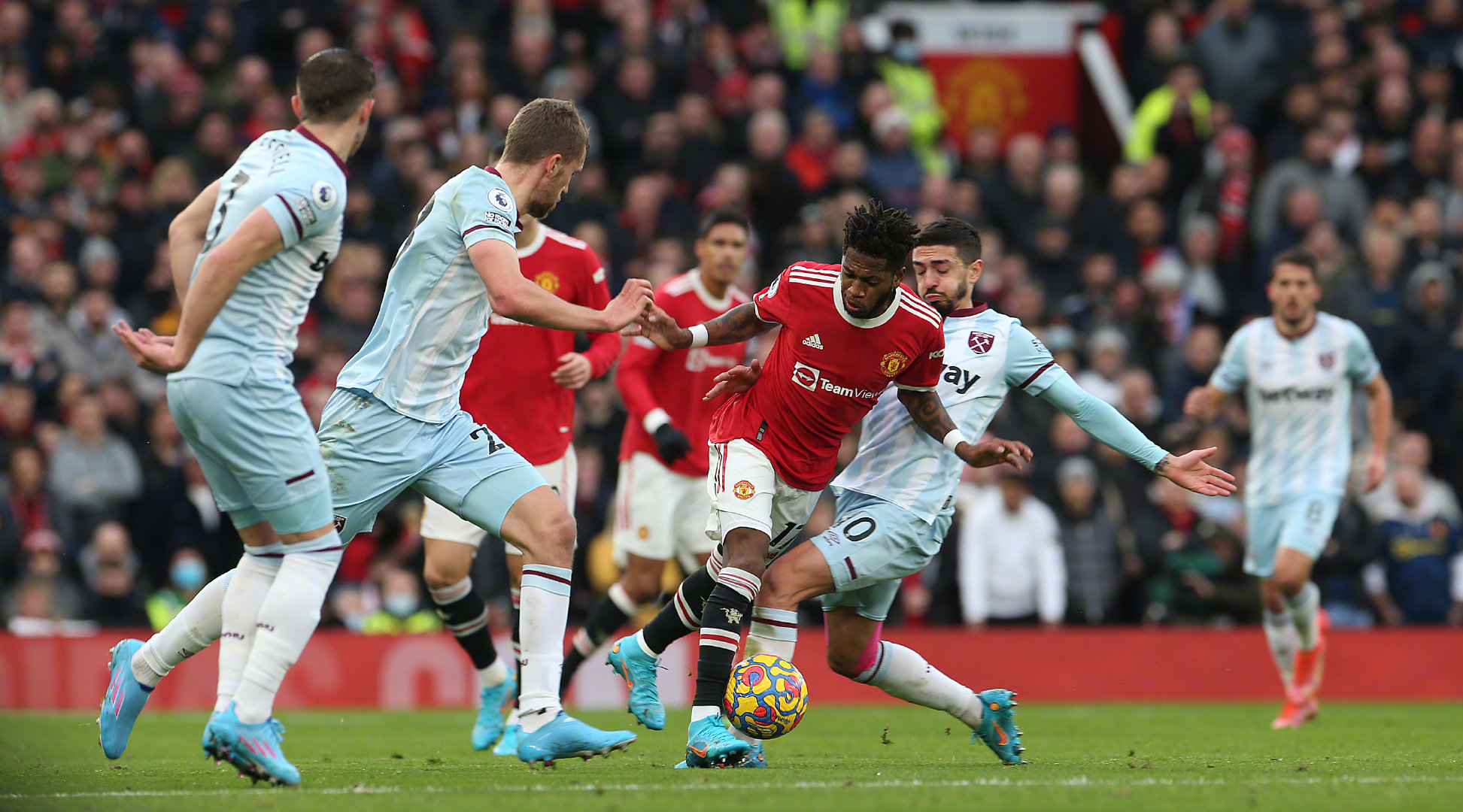 随着越来越 随着越来越