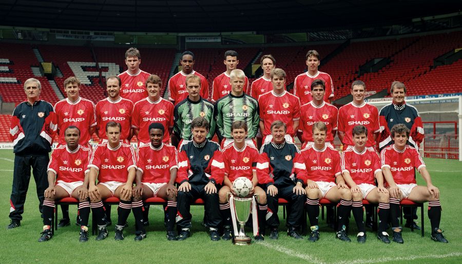 迎难而上 迎难而上