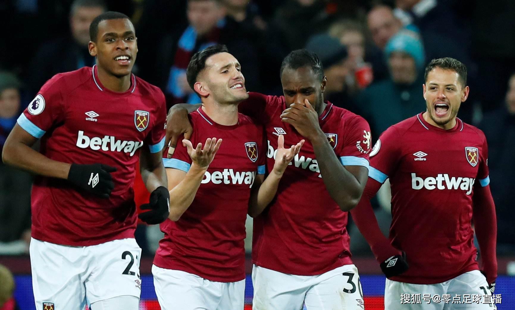 如果阿拉巴 如果阿拉巴