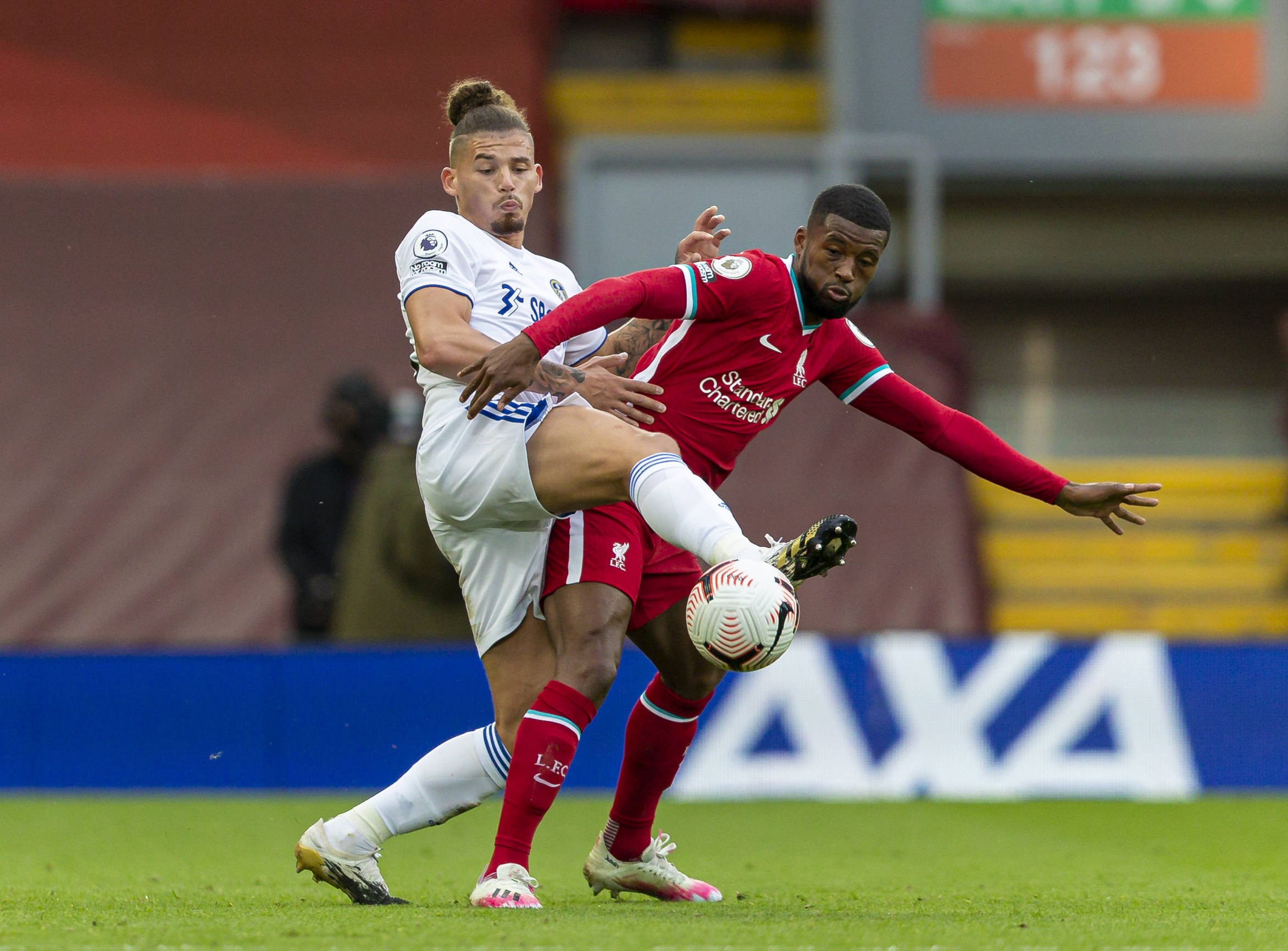 推广冰雪运 推广冰雪运