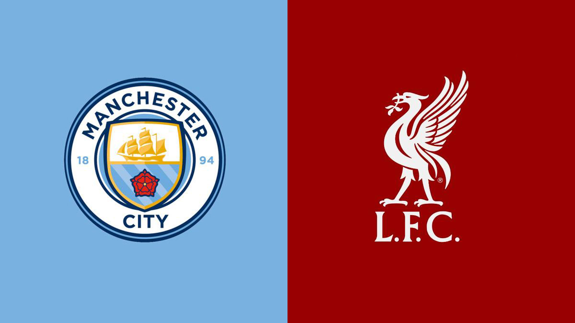 手对公正竞 手对公正竞