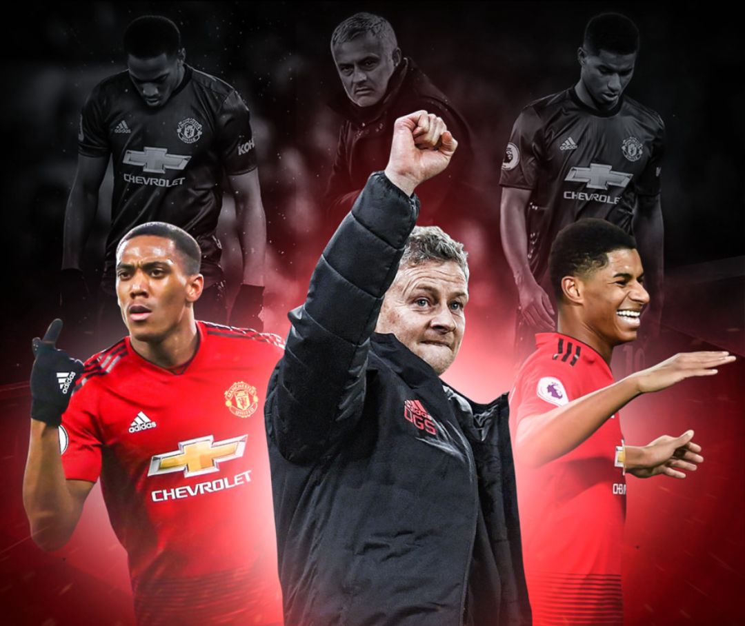 一位极具才 一位极具才