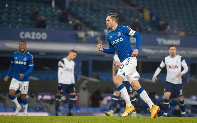 球员表现的 球员表现的