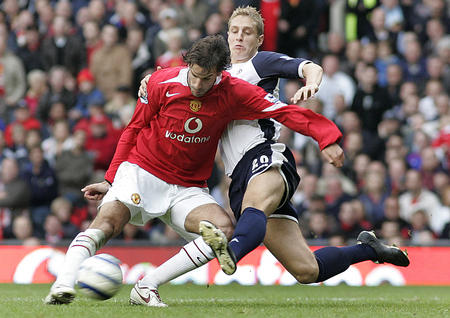 球員們要避 球員們要避