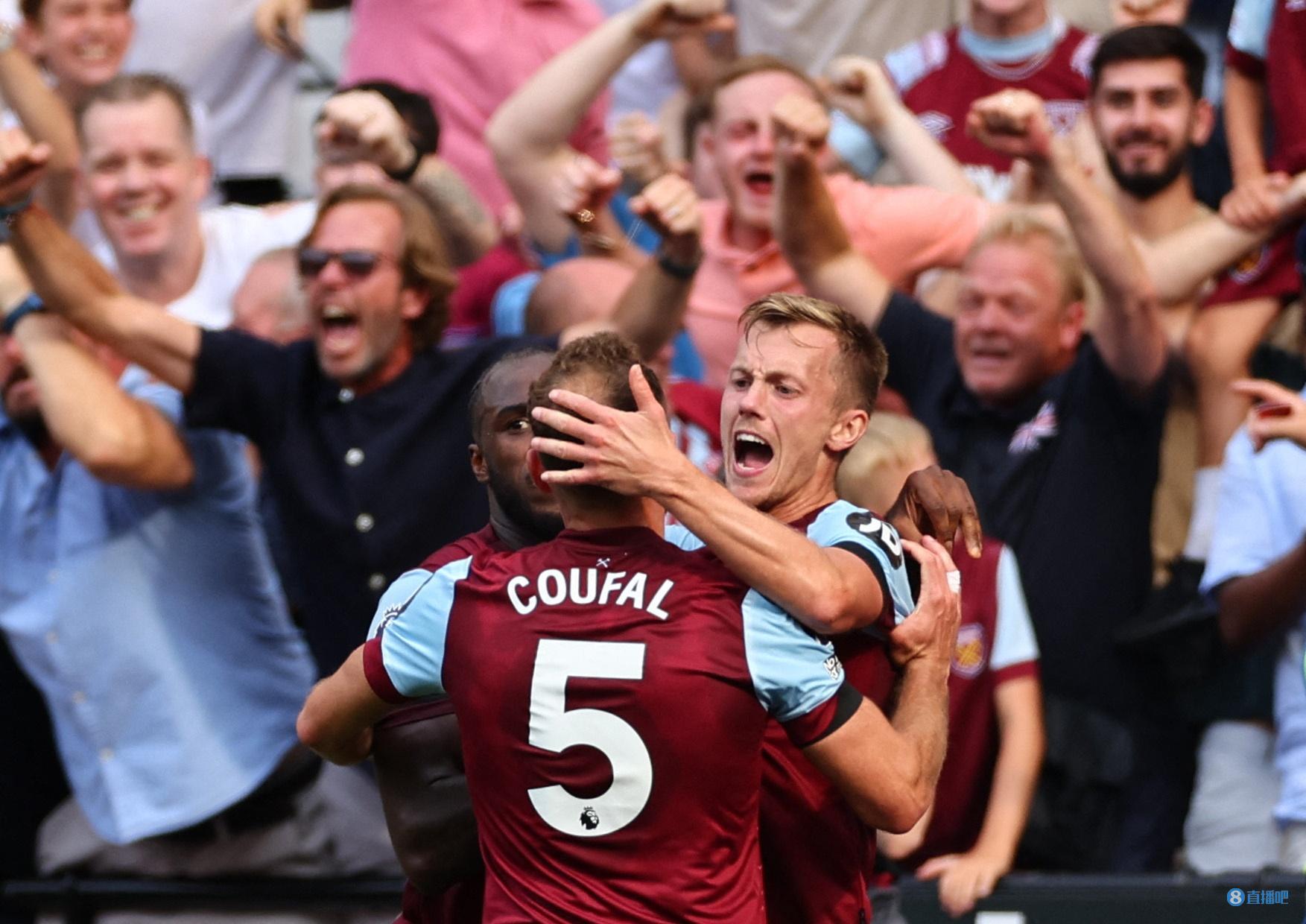 以世界杯为 以世界杯为