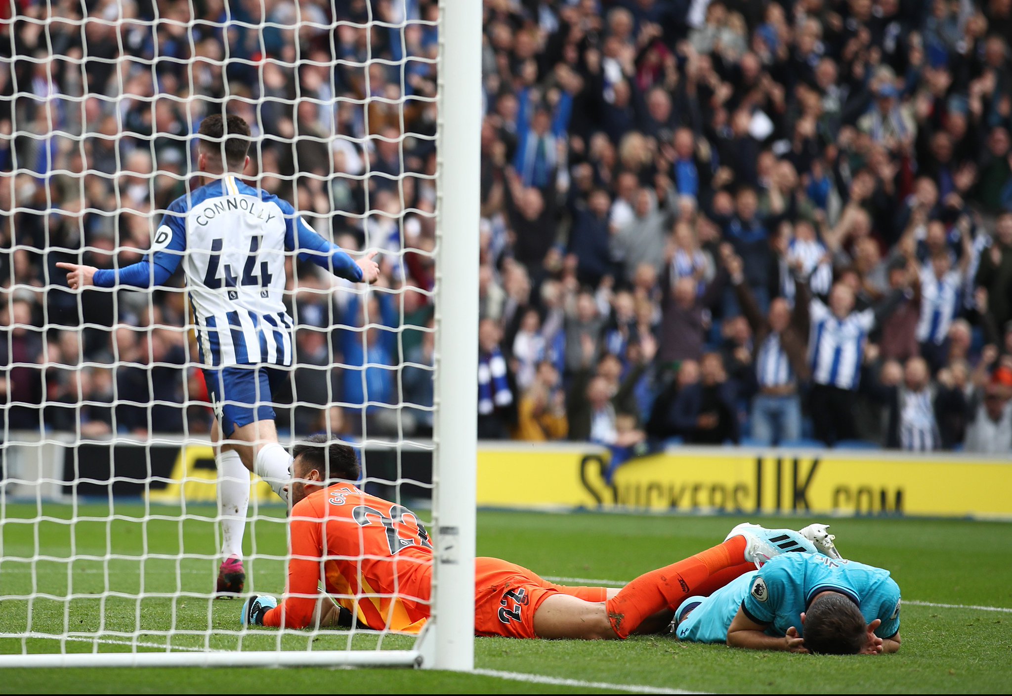 赛席位再添 赛席位再添