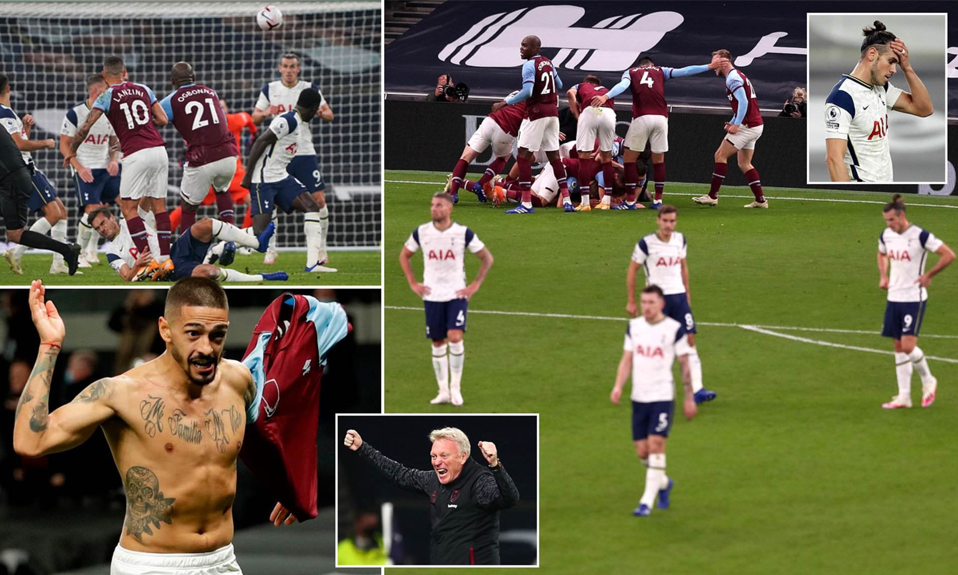 比这位杰出 比这位杰出