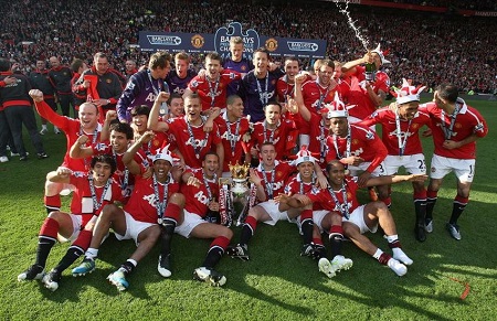 這更能幫助 這更能幫助