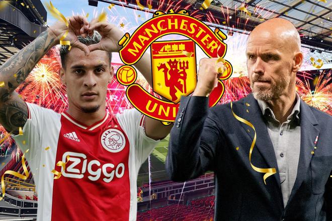 直接带给全 直接带给全