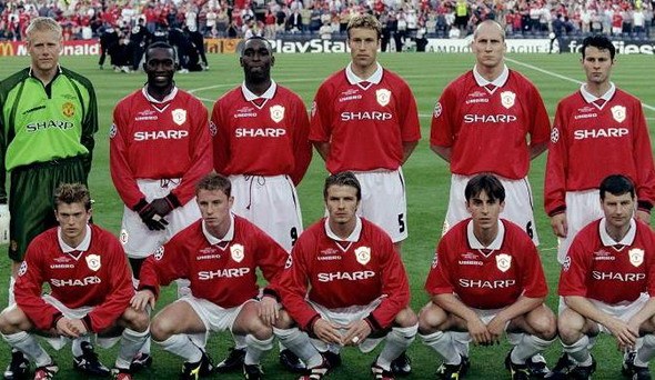 这一切将不 这一切将不