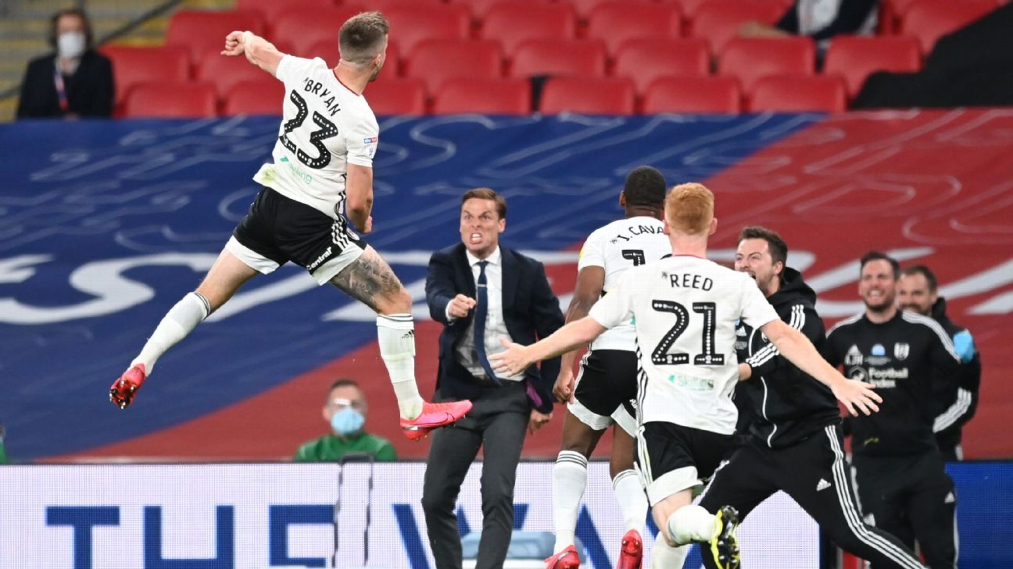 加关注俱乐 加关注俱乐