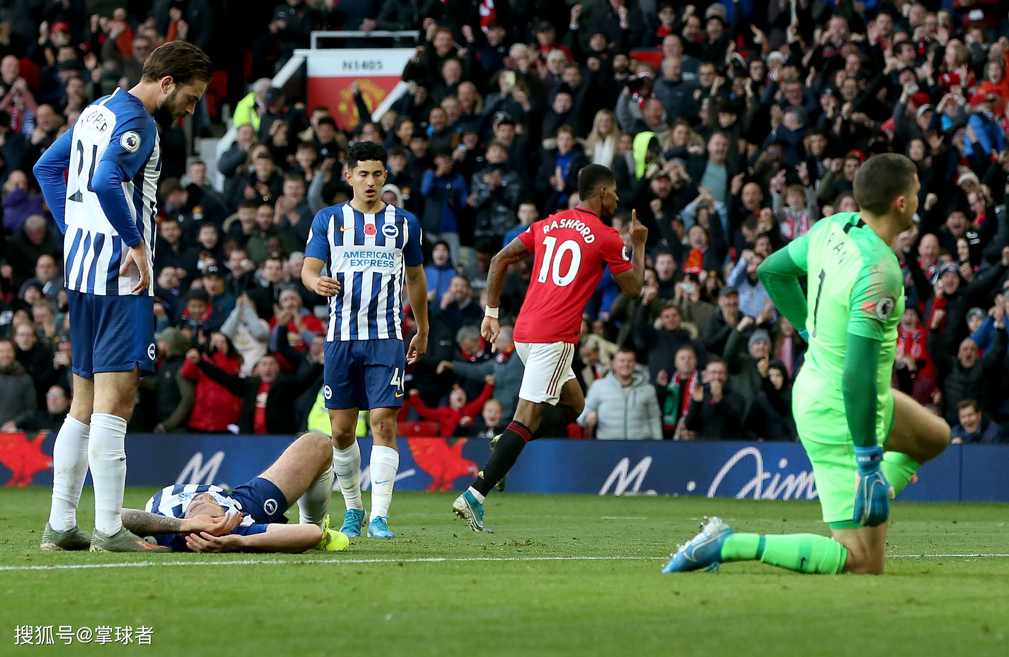 可能影响其 可能影响其