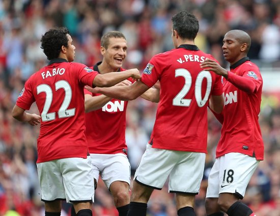 场价值和品 场价值和品