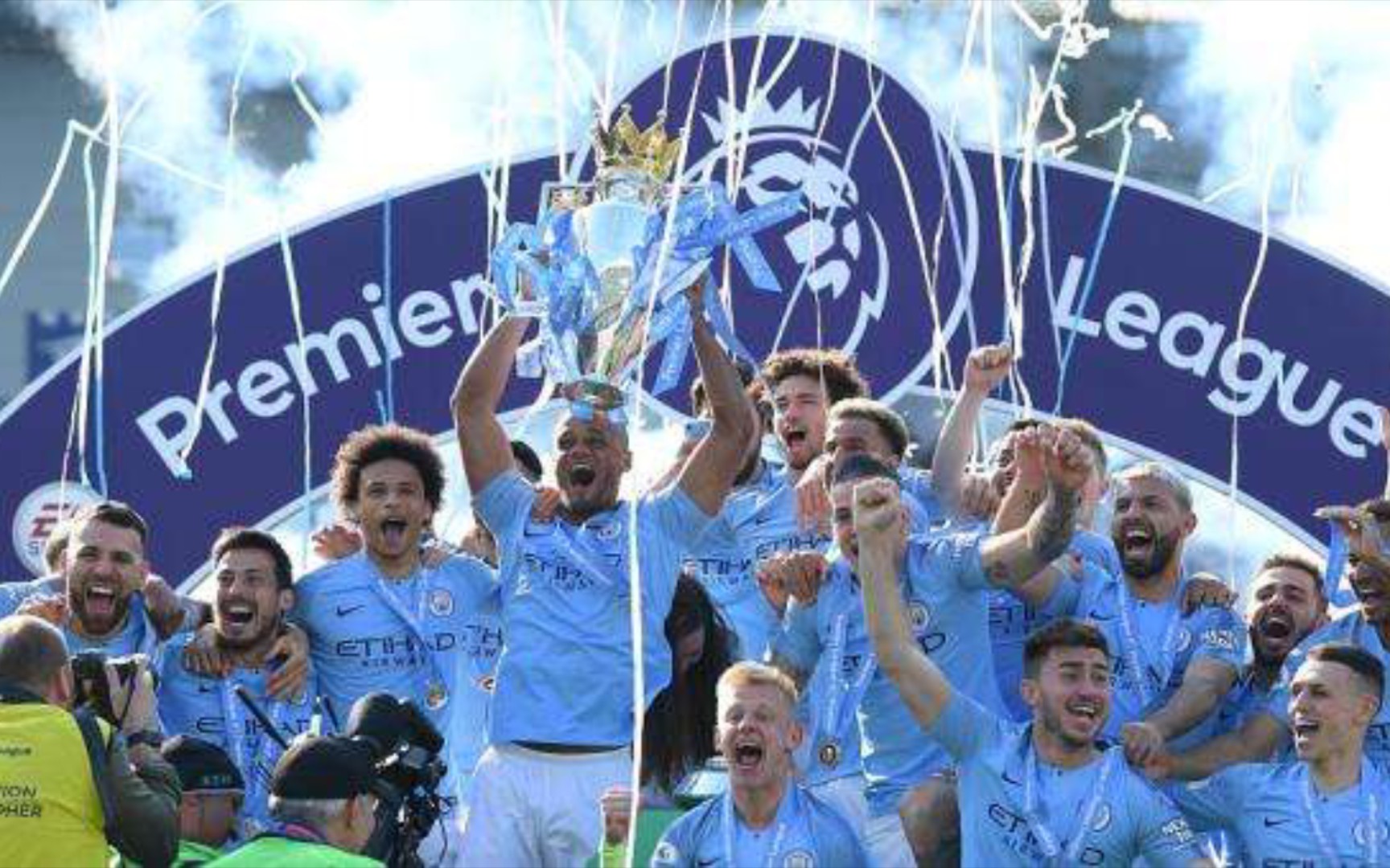 跳水运动 跳水运动