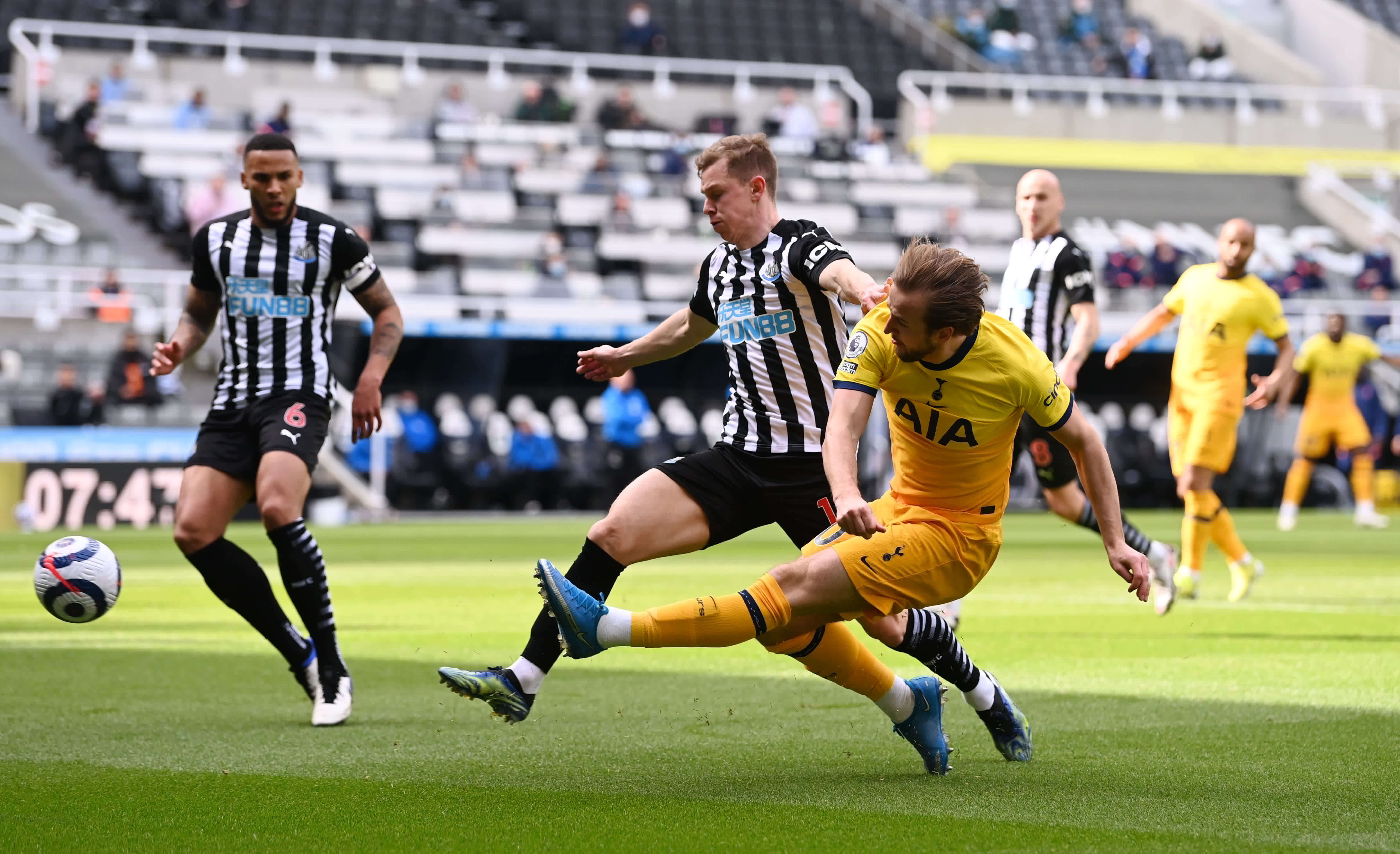 水运动精神 水运动精神