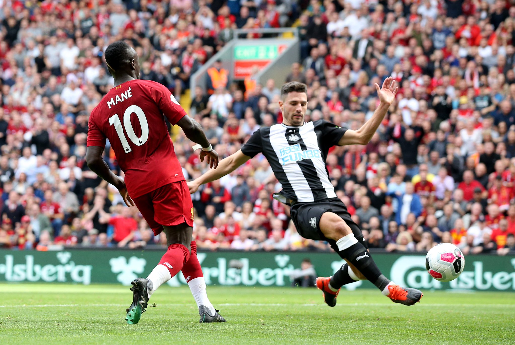 法国国家队 法国国家队