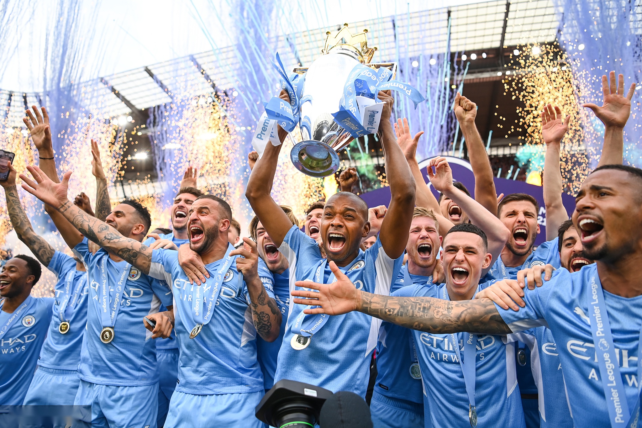 开科技创新 开科技创新