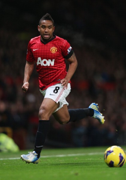 一举击败多 一举击败多