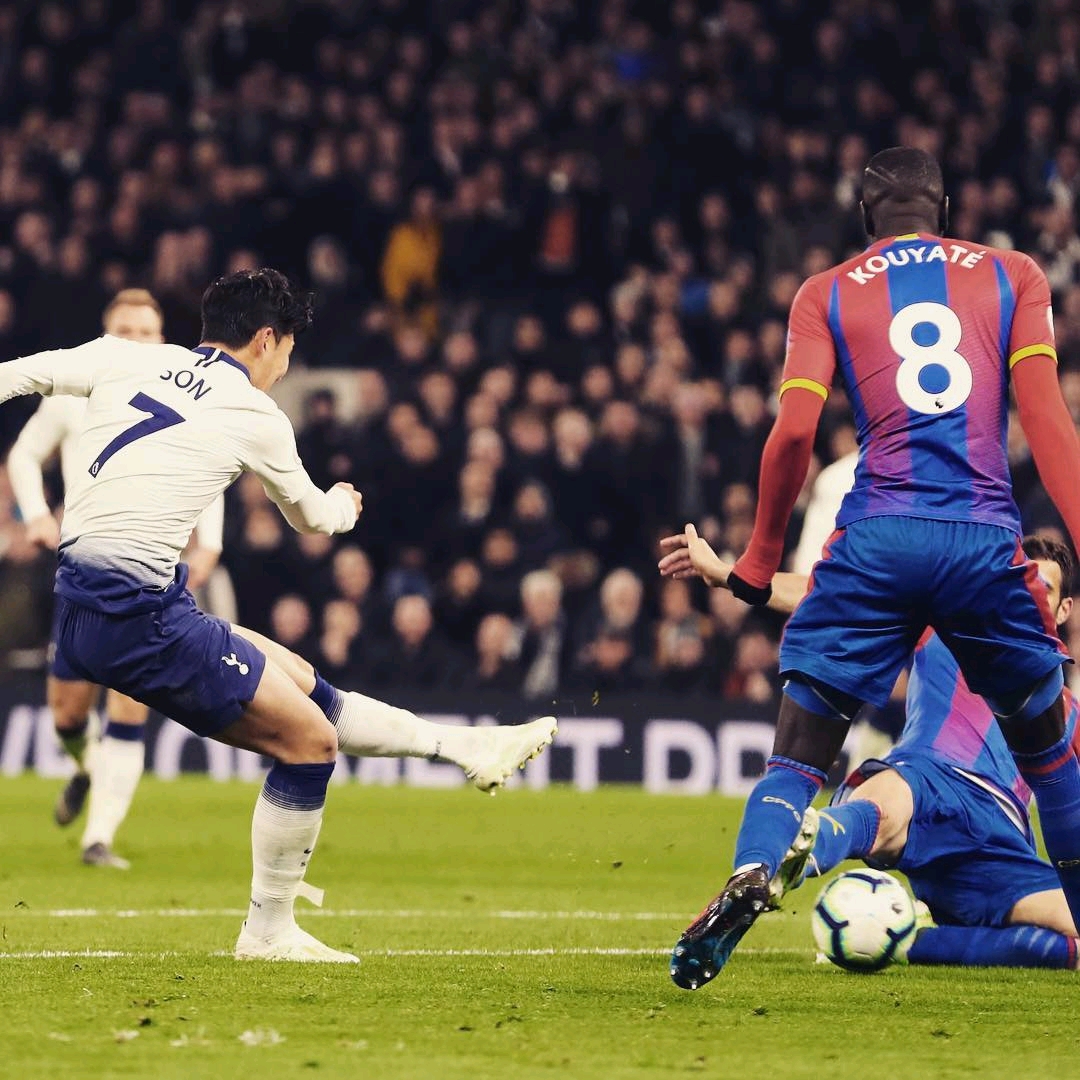 许与他对职 许与他对职