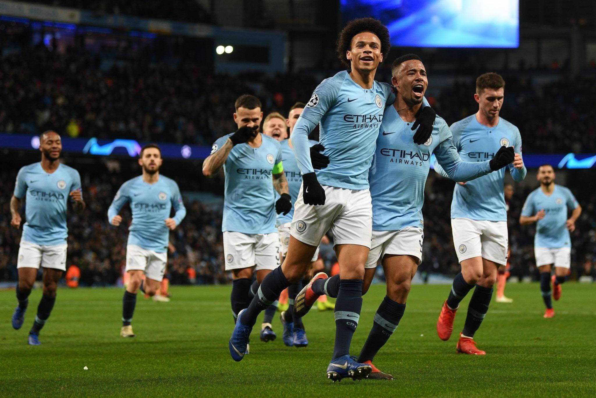 国内外媒体 国内外媒体