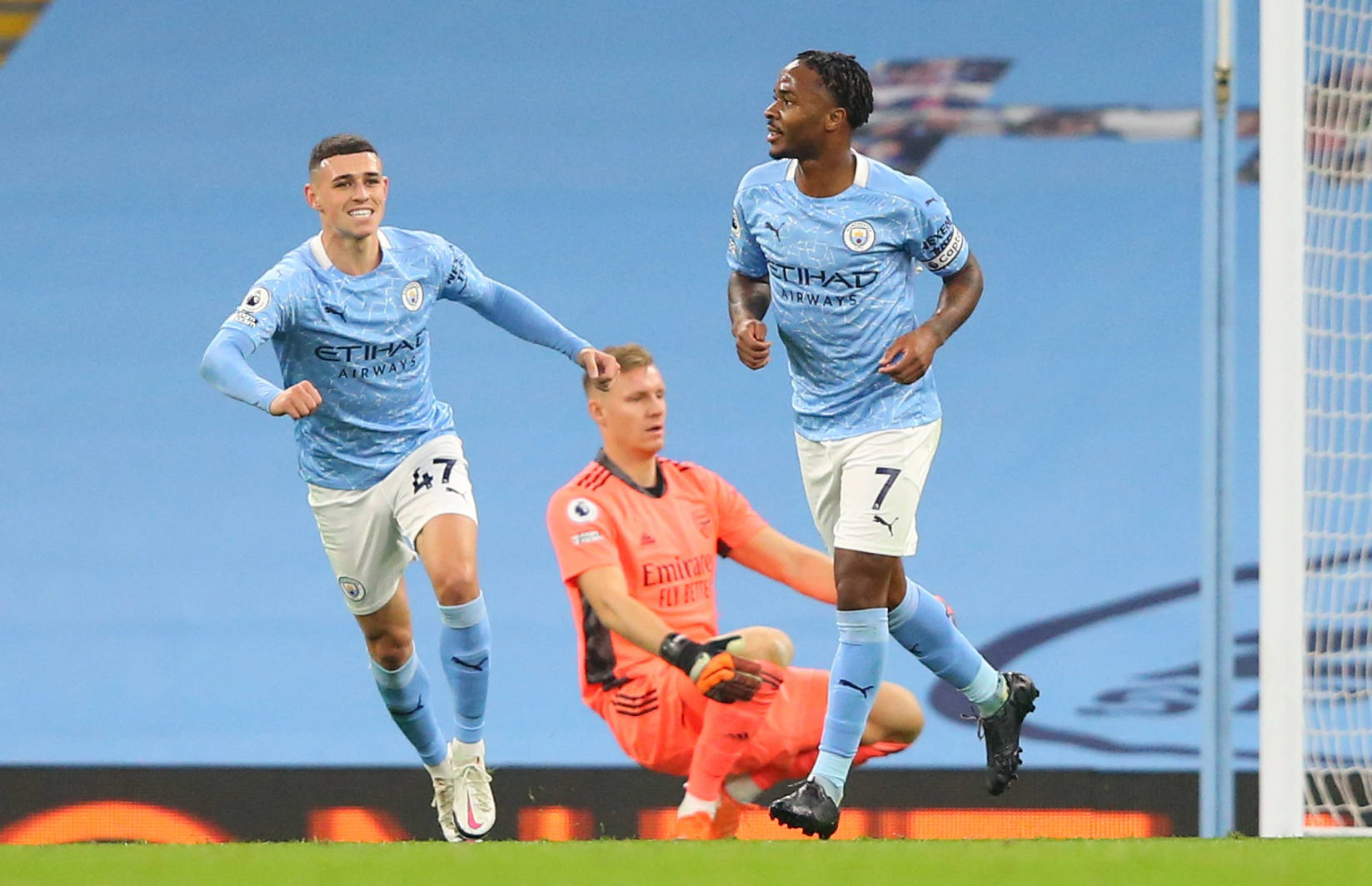 替隊友哈里 替隊友哈里