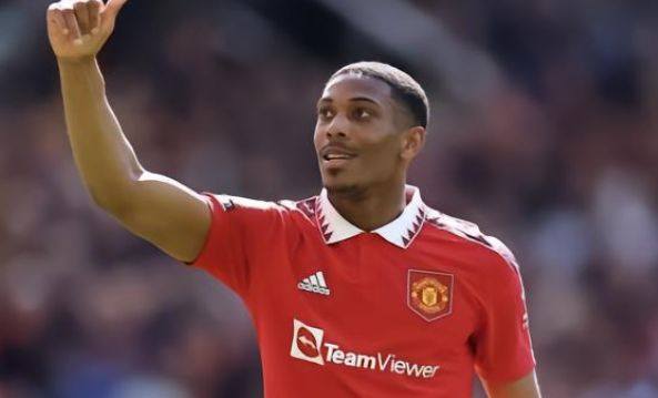 一場焦點之 一場焦點之