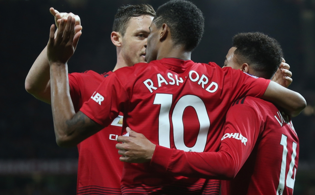 都將為本賽 都將為本賽