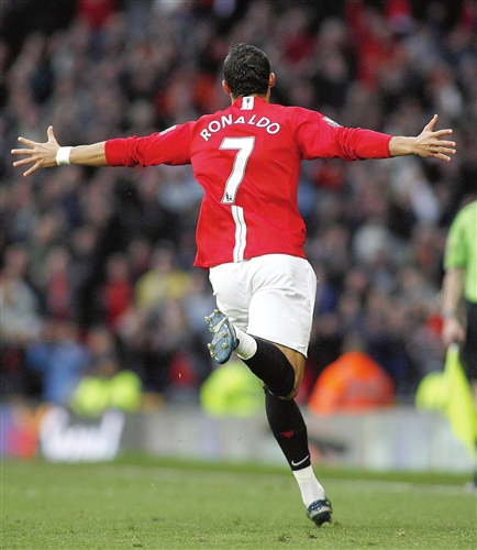 比赛能完成 比赛能完成