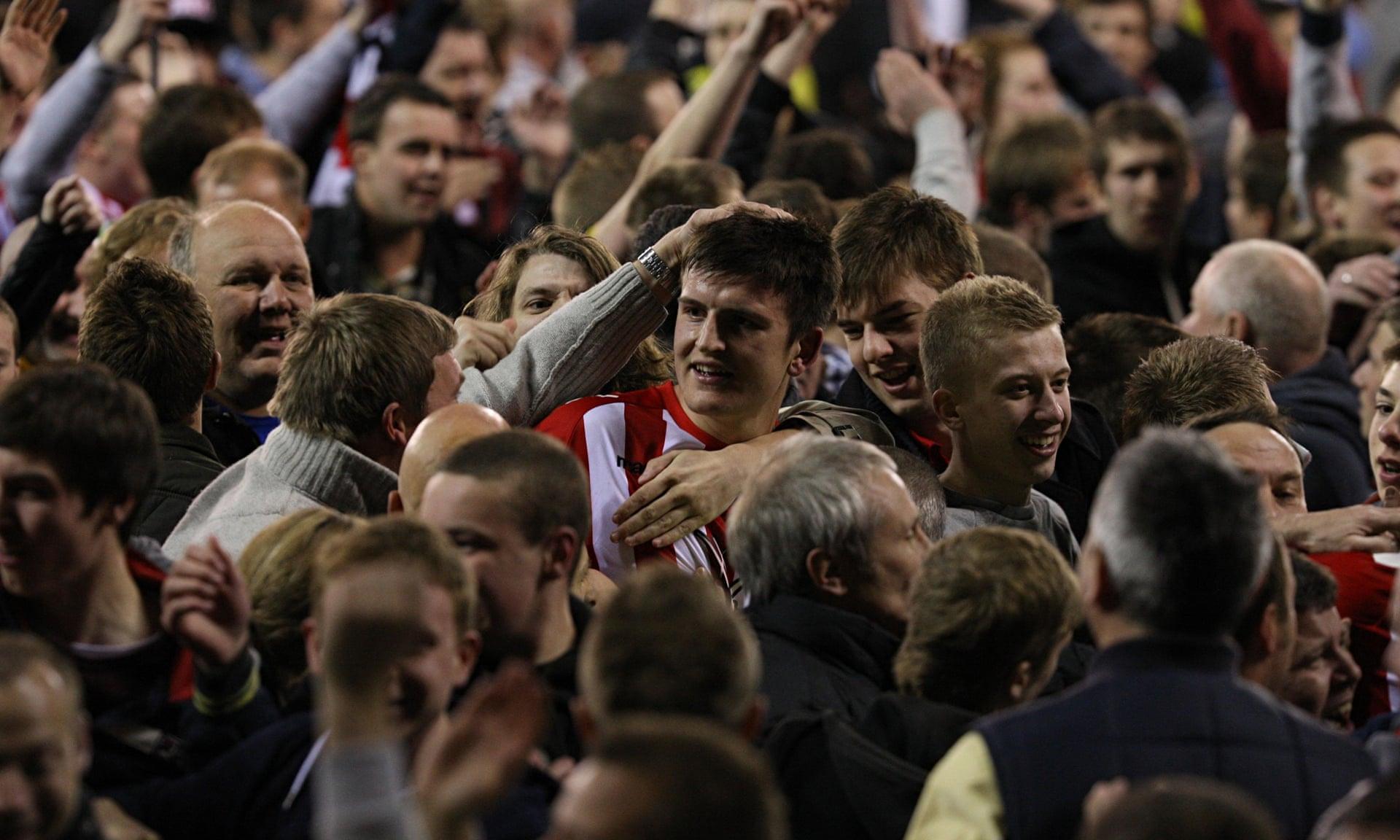 艺术表现 艺术表现