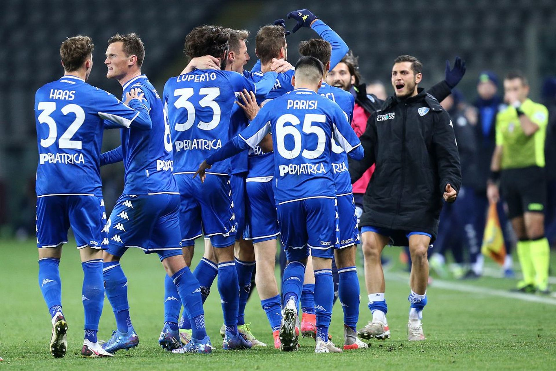 并分析八村 并分析八村