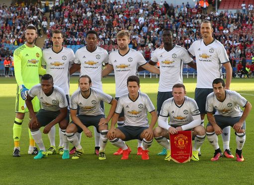 成功道路上 成功道路上