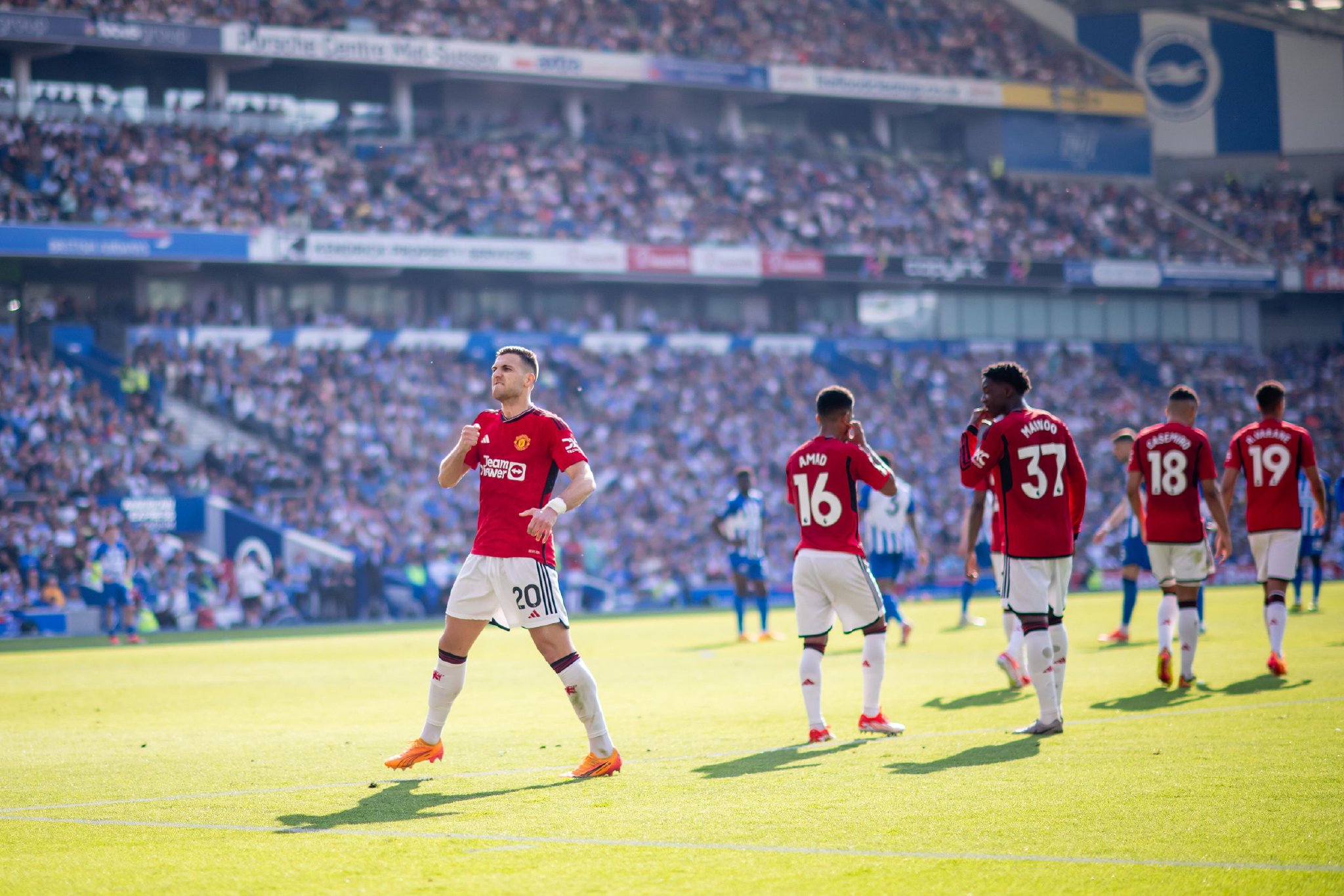 我们不能忽 我们不能忽