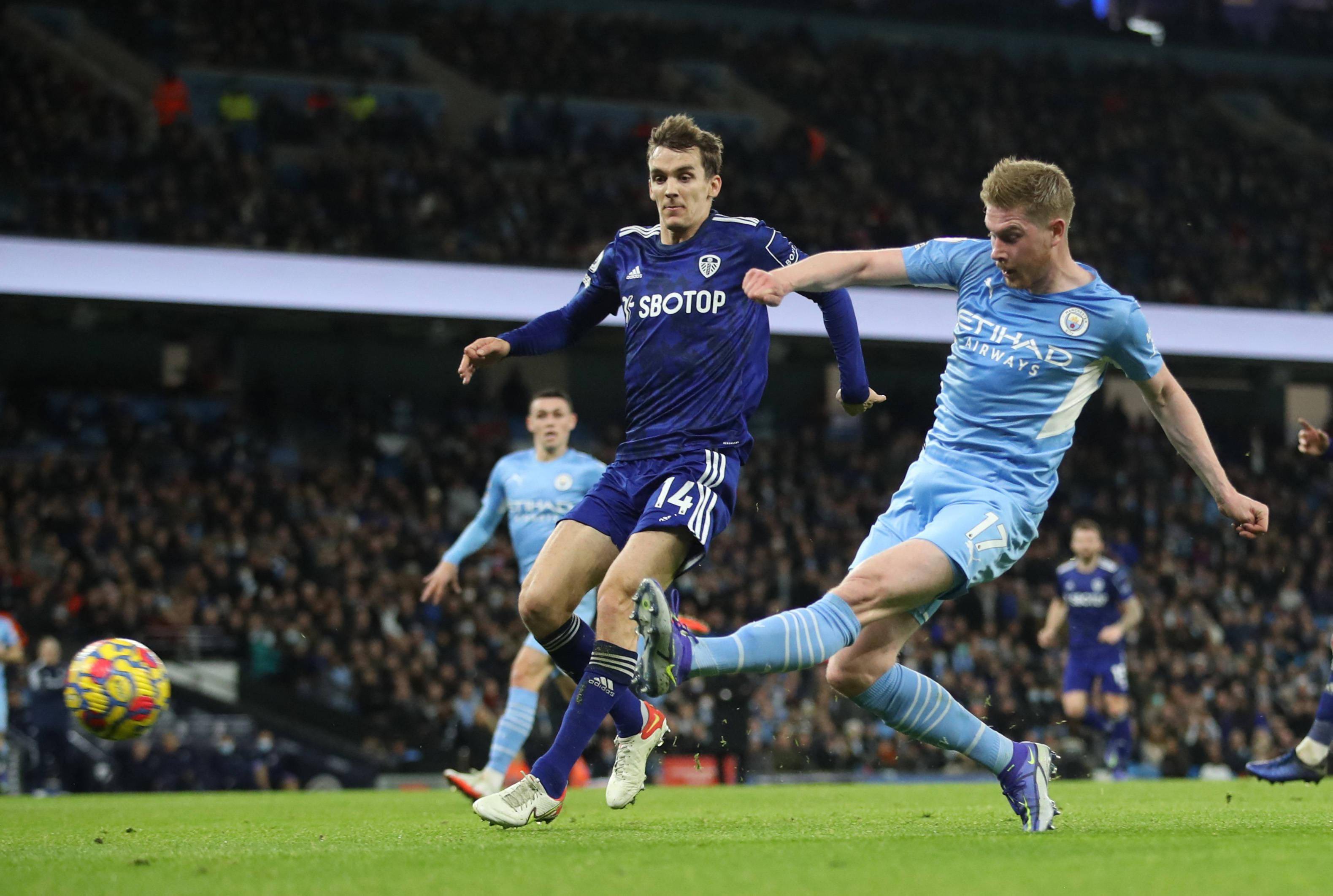 也是对所有 也是对所有