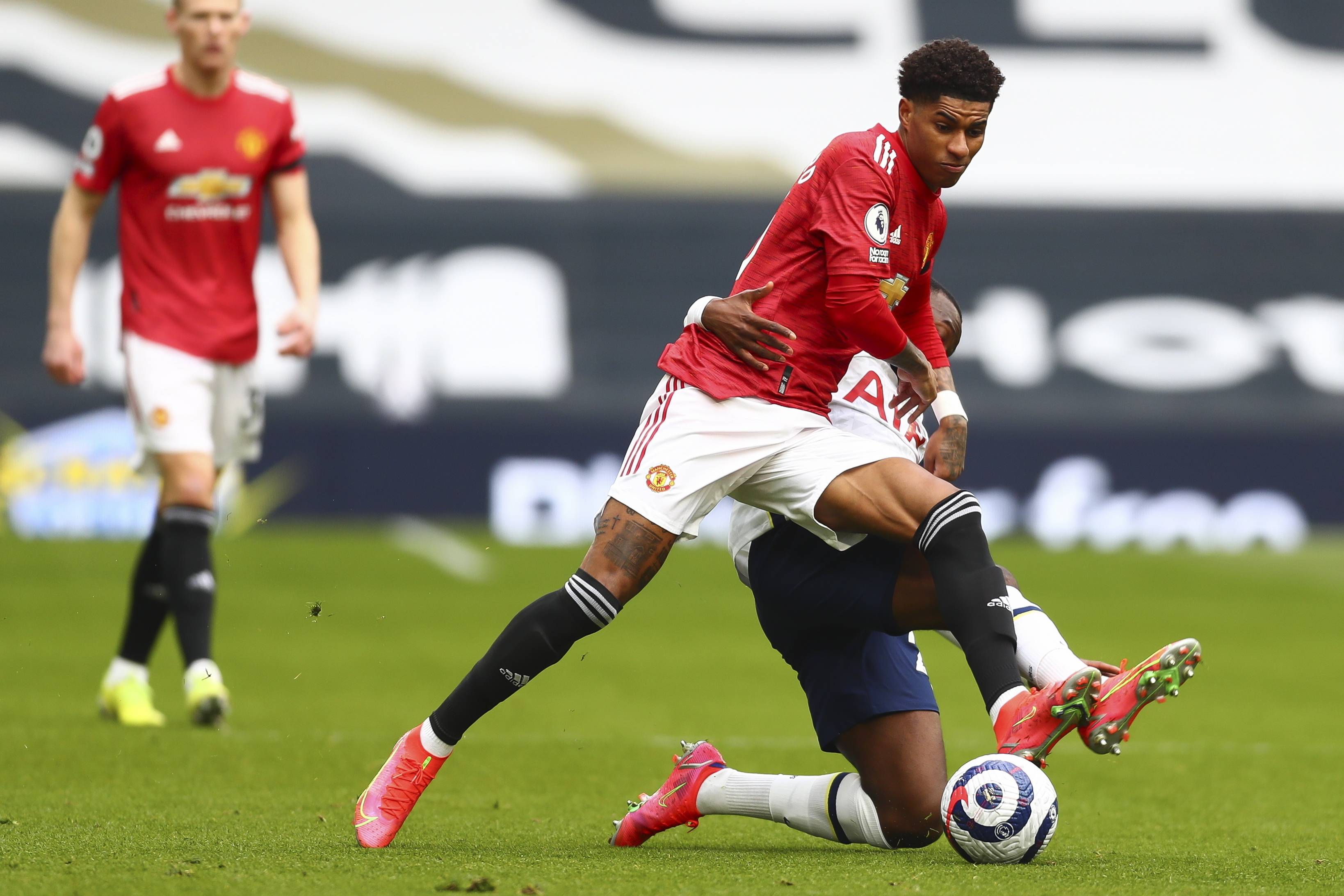 中国花滑选 中国花滑选