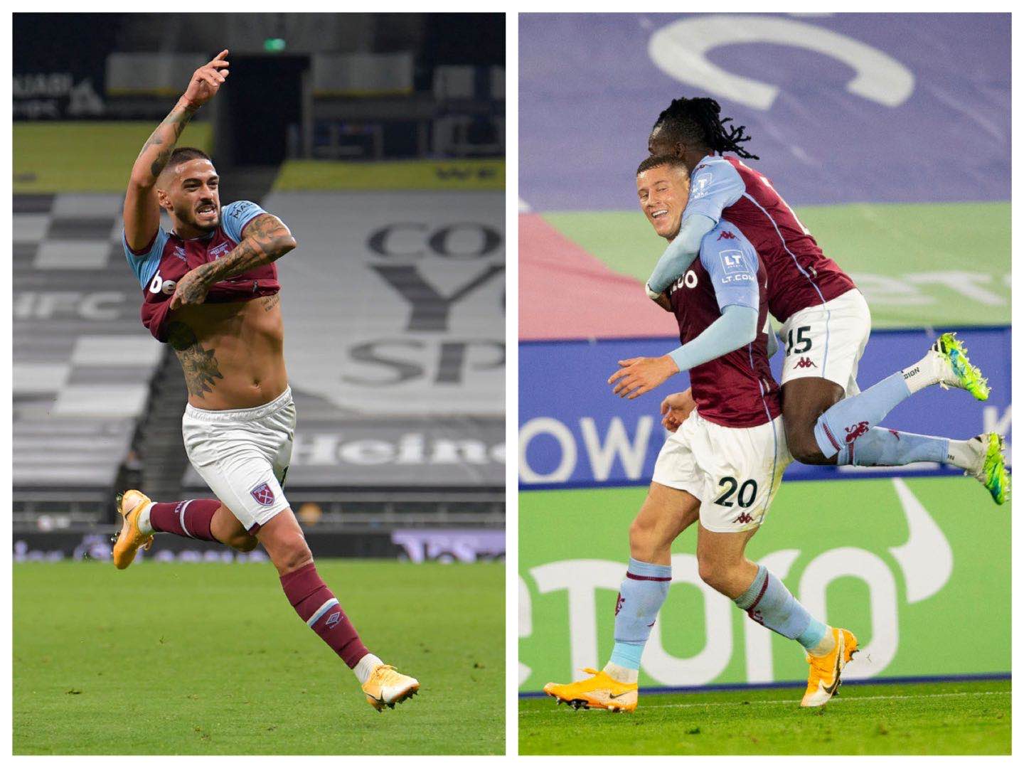 有19岁的 有19岁的