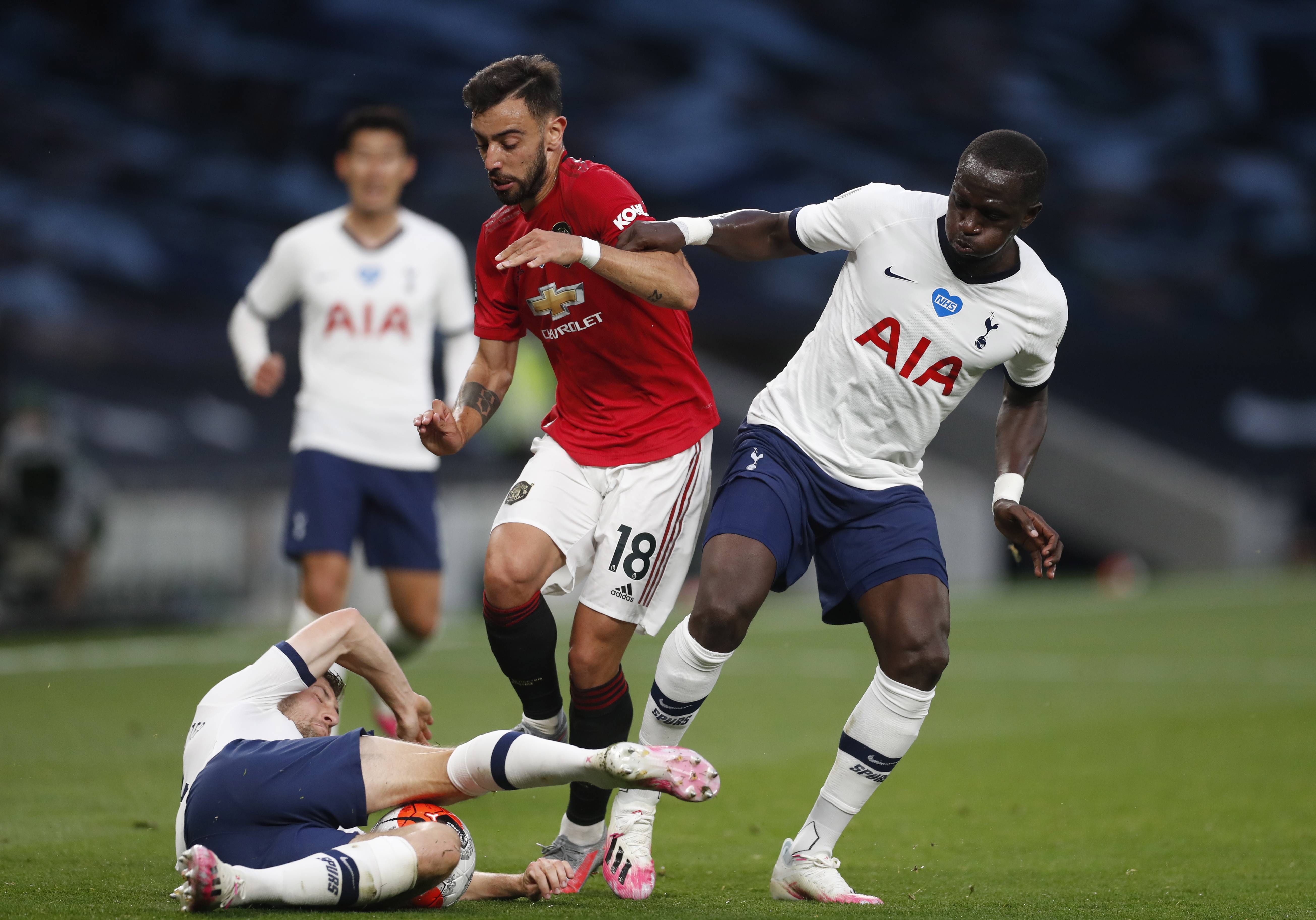 凭借其稳定 凭借其稳定