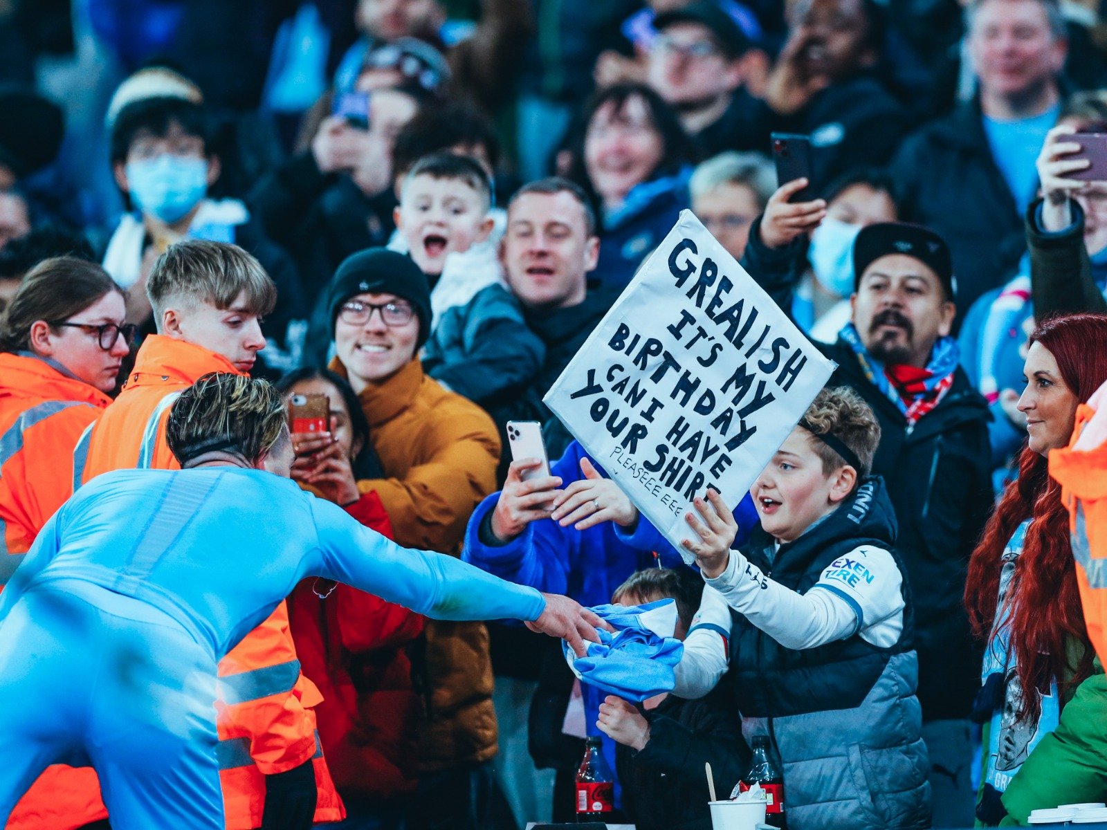 理解当前事 理解当前事