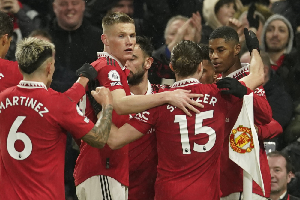 多拍相持中 多拍相持中